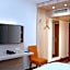 H+ Hotel Stuttgart Herrenberg
