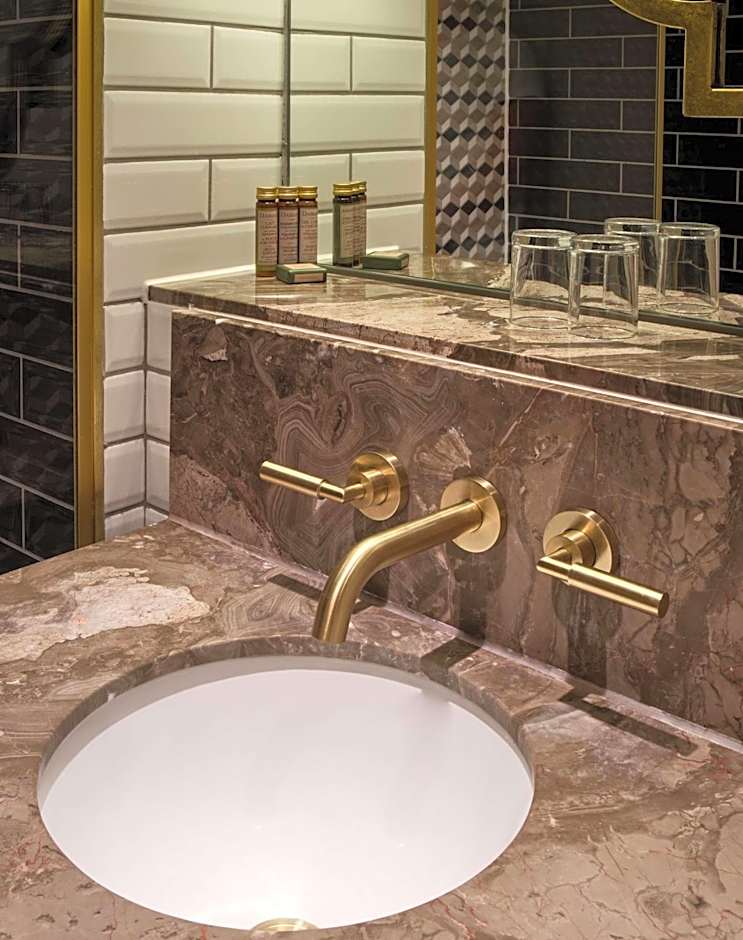 Henrietta House, A Member of Radisson Individuals