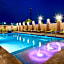 Best Western Premier Ashton Suites-Willowbrook