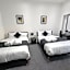 OYO Firs Lodge London Heathrow