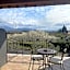 Locanda Arizona