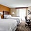 Four Points by Sheraton Buffalo Grove
