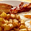 Holiday Inn East Windsor - Cranbury Area by IHG