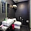 Ryokan Chic Hotel Damansara Uptown