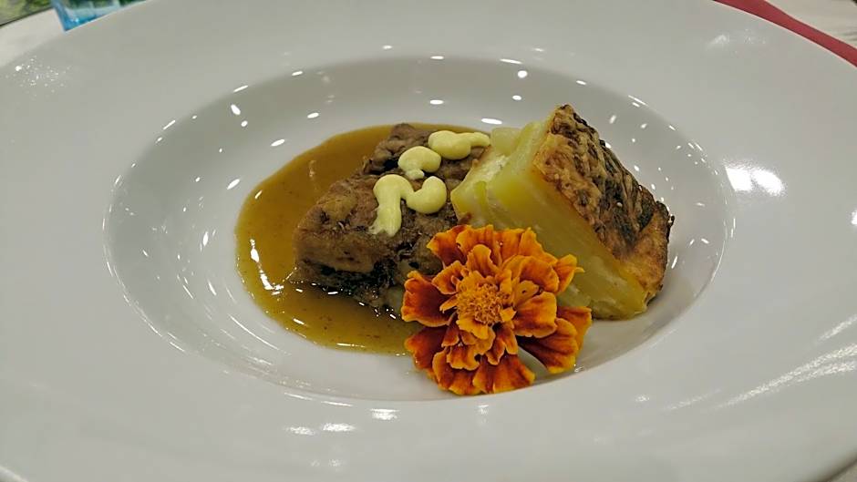 Cerdanya Viva Ecoestades