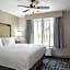 Homewood Suites By Hilton Akron/Fairlawn