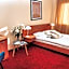 Hotel Albatros