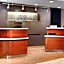 Courtyard by Marriott Fayetteville