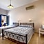Anatoli Hotel & Spa