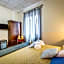 Hotel Minerva