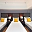 Fullon Poshtel - Linkou