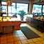 Pension Muhlencafe
