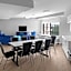 Hotel Indigo Mount Pleasant By IHG