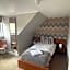 Rooms at 31