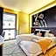 The Leprince Hotel Spa, BW Premier Collection by Best Western