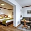 Hotel Haymon