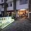 Yangshuo Sudder Street Guesthouse