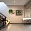 LE LODGE MANSION by Le Lodge