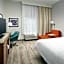 Hampton Inn By Hilton Denver Tech Center South
