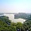 Aloft Dongguan Songshan Lake