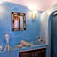 Riad l'Ayel d'Essaouira