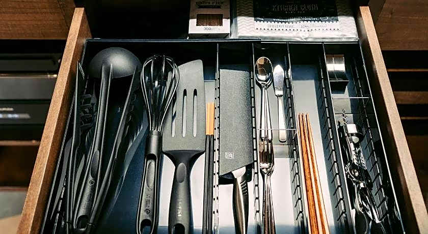 Tanegashima Araki Bekkan