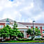 Holiday Inn Express Hotel & Suites Memphis/Germantown By IHG