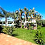 Aranceto Hotel