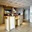 Hotel Vatel Bordeaux