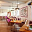 Landhotel Rosenschänke