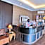 Goodhope Hotel Shah Alam