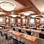 Maritim Hotel Koln