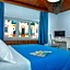 Hotel Venezia