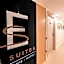 ES Suites