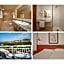 Hotel & Apartamentos Casablanca