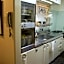 Guesthouse Ten-roku - Female Only