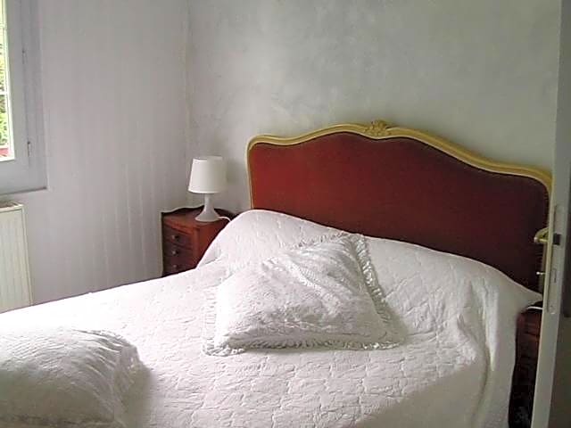 Bed And Breakfast Saint Emilion – Saint-Émilion, FL