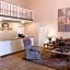 Rodeway Inn Jackson