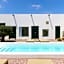 Casa Montelongo - Adults Only