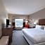 Holiday Inn Express & Suites Austin NW - Four Points By IHG