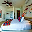 Casa Cielo 2 Bedroom Oceanfront Villa