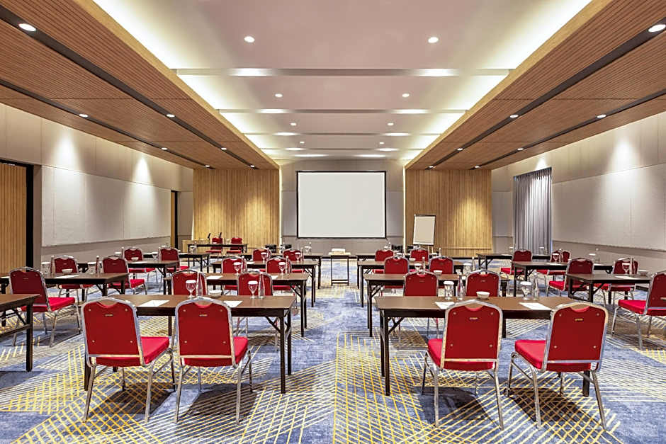 Amaris Hotel Cihampelas