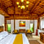 Lijiang E-Outfitting Boutique Hotel