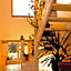 B&B La Ducale
