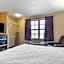 Extended Stay America Suites - Sacramento - Roseville