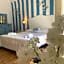 La Zagara B&B Centro Catania Vicino Duomo