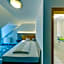 Landhotel Seerose