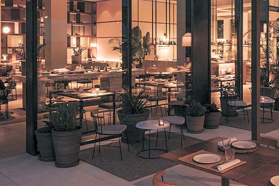 Sabàtic Sitges Hotel, Autograph Collection