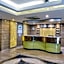 Treebo Premium Metropolis
