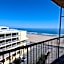 Grand Hotel Ocean City Oceanfront